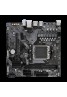 GIGABYTE A620M H DDR5 6400(OC) HDMI DP MATX AM5