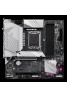 GIGABYTE B760M AORUS ELITE AX 5333MHz(OC) DDR5 M.2 mATX 1700p