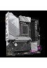 GIGABYTE B760M AORUS ELITE AX 5333MHz(OC) DDR5 M.2 mATX 1700p