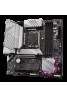 GIGABYTE B760M AORUS ELITE AX 5333MHz(OC) DDR5 M.2 mATX 1700p