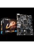 GIGABYTE H610M K 3200Mhz M.2 MATX 1700p