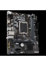 GIGABYTE H610M K 3200Mhz M.2 MATX 1700p