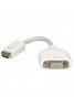 HIPER HC10MDV MINI DVI/VGA ÇEVİRİCİ