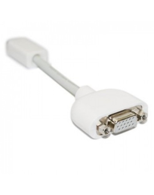 HIPER HC10MDV MINI DVI/VGA ÇEVİRİCİ