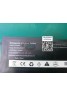 HOMETECH ALFA 550İ BATARYA H-5583240P Hometech 590S BATARYA