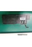 HOMETECH ALFA 550İ BATARYA H-5583240P Hometech 590S BATARYA