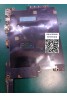 Hometech Alfa 590S 550İ NK53-VER21 İ5-5257U Notebook Anakart