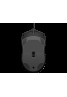 HP 105 KABLOLU MOUSE (822M9UT)