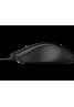 HP 105 KABLOLU MOUSE (822M9UT)