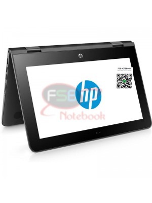 HP 11 Stream x360 TABLET PC HDD ARTIRMA SSD TAKMA Hp TPN-C128 eMMC HARRDİSK DEĞİŞİMİ