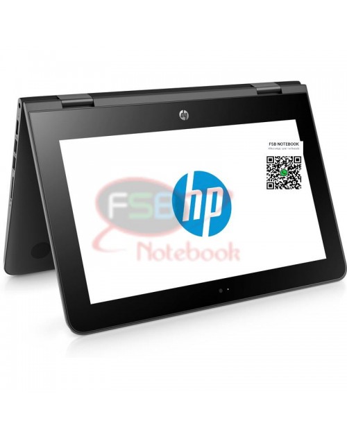 HP 13-A00ST  TPN-Q147 SSD DEĞİŞİMİ