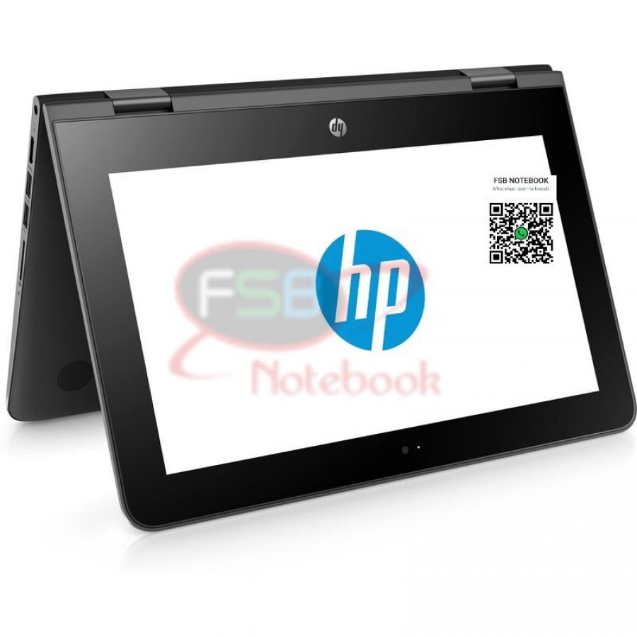 HP 13-A00ST  TPN-Q147 SSD DEĞİŞİMİ