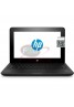 HP Stream x360 11-aa002nt SSD DEĞİŞİMİ eMMC Harddisk Değişimi