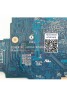 HP 14-AR 14-AM 14-AQ N3060 CPU Anakart 6050A2823001 858038-601