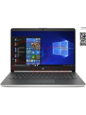 HP 14-DK0010CA SSD eMMC HARDDİSK DEĞİŞİMİ