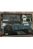 HP 14-DK0010CA SSD eMMC HARDDİSK DEĞİŞİMİ