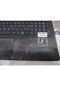 HP 3168ngw KASA VE PARÇALARI LCD COVER ALT KASA MENTEŞE TOUCHPAD KASA DATA FLEX  KABLOSU