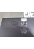 HP 924899-001 KASA VE PARÇALARI LCD COVER ALT KASA MENTEŞE TOUCHPAD KASA DATA FLEX  KABLOSU