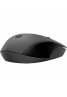 HP 150 KABLOSUZ MOUSE (2S9L1AA)