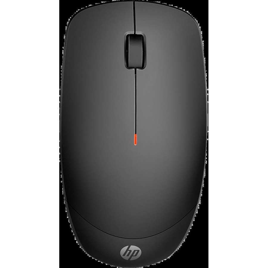 HP 235 SLIM KABLOSUZ MOUSE (4E407UT)