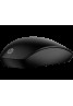 HP 235 SLIM KABLOSUZ MOUSE (4E407UT)