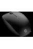 HP 235 SLIM KABLOSUZ MOUSE (4E407UT)