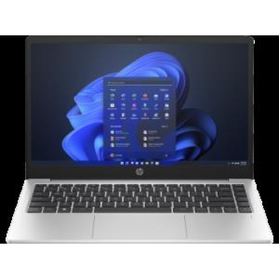 HP 245 G10 8A550EA R5-7530U 8GB 512GB SSD 14&quot; FDOS