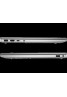 HP 245 G10 8A550EA R5-7530U 8GB 512GB SSD 14&quot; FDOS