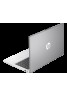 HP 245 G10 8A550EA R5-7530U 8GB 512GB SSD 14&quot; FDOS