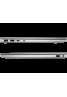 HP 245 G10 8A550EA R5-7530U 8GB 512GB SSD 14&quot; FDOS