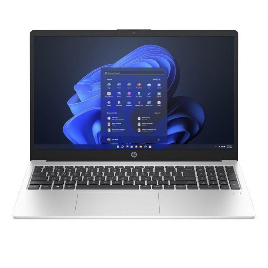 HP 250 G10 B2PH6ES i5-1334U 8GB 512GB SSD 15.6&quot; FDOS