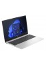 HP 250 G10 B2PH6ES i5-1334U 8GB 512GB SSD 15.6&quot; FDOS
