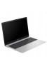 HP 250 G10 B2PH6ES i5-1334U 8GB 512GB SSD 15.6&quot; FDOS