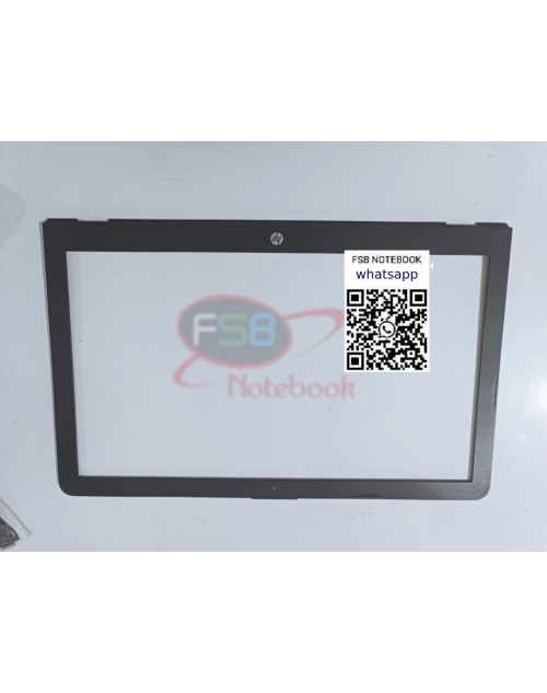 HP 250 g6  15-Bs, 15-Bw Ekran Çıtası lcd Bezel