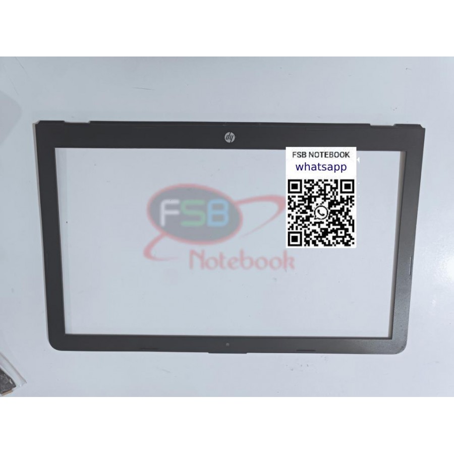HP 250 g6  15-Bs, 15-Bw Ekran Çıtası lcd Bezel