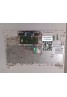 Hp 250 G6, 15-bw, 15-bs Klavye + Üst Kasa KLAVYE KASA BEYAZ