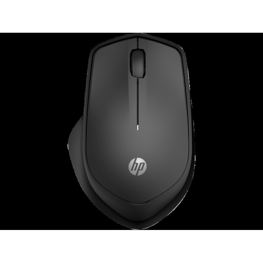 HP 285 SESSİZ KABLOSUZ MOUSE (6G4E6AA)