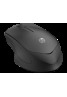 HP 285 SESSİZ KABLOSUZ MOUSE (6G4E6AA)