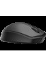HP 285 SESSİZ KABLOSUZ MOUSE (6G4E6AA)