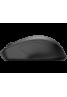 HP 285 SESSİZ KABLOSUZ MOUSE (6G4E6AA)