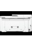 HP 53N94C OFFICEJTPRO 9720  AIO RENKLİ YAZ/TAR/FOT/FAX ADF A3/A4