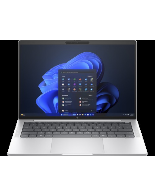 HP ELITEBOOK 1040 G11 9G0J6ET U7-155H 32GB 1TB SSD 14&apos;&apos; W11PRO