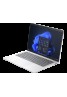 HP ELITEBOOK 1040 G11 9G0J6ET U7-155H 32GB 1TB SSD 14&apos;&apos; W11PRO