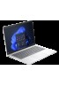 HP ELITEBOOK 1040 G11 9G0J6ET U7-155H 32GB 1TB SSD 14&apos;&apos; W11PRO