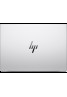HP ELITEBOOK 1040 G11 9G0J6ET U7-155H 32GB 1TB SSD 14&apos;&apos; W11PRO