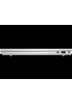 HP ELITEBOOK 1040 G11 9G0J6ET U7-155H 32GB 1TB SSD 14&apos;&apos; W11PRO