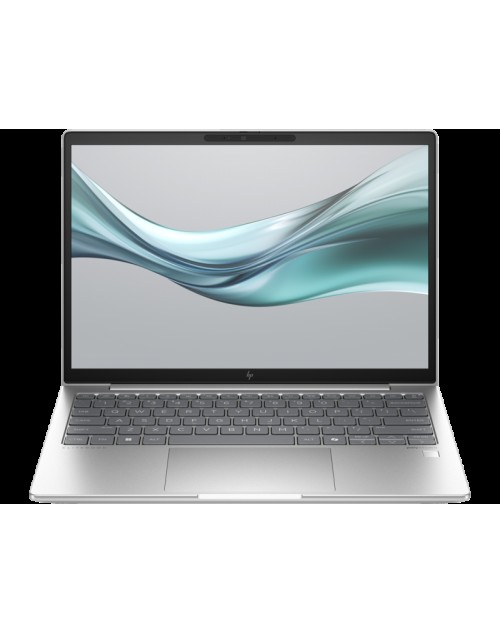 HP ELITEBOOK 630 G11 9Y7R7ET U5-125U 16GB 512GB SSD 13.3&quot; FDOS