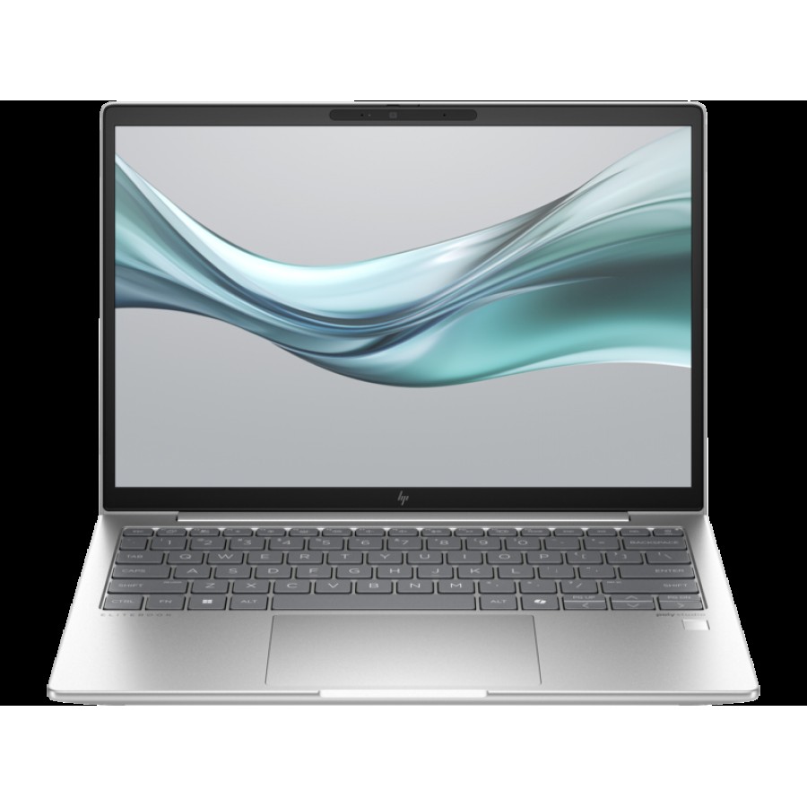 HP ELITEBOOK 630 G11 9Y7R7ET U5-125U 16GB 512GB SSD 13.3&quot; FDOS