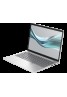 HP ELITEBOOK 630 G11 9Y7R7ET U5-125U 16GB 512GB SSD 13.3&quot; FDOS