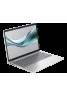 HP ELITEBOOK 630 G11 9Y7R7ET U5-125U 16GB 512GB SSD 13.3&quot; FDOS